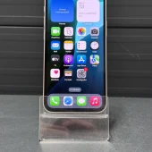 Telefon Apple iPhone 12 128 GB Mini White