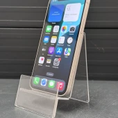 Telefon Apple iPhone 12 128 GB Mini White