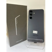 Telefon Samsung Galaxy S25 FE 128 GB  Black