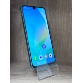 Telefon Samsung Galaxy A16 128 GB Sky Blue