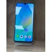 Telefon Samsung Galaxy A16 128 GB Sky Blue