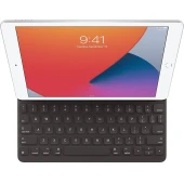Tastatura Wireless iPad 9/8/7 GEN 10.5 inch