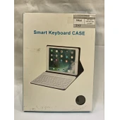 Tastatura Wireless iPad 9/8/7 GEN 10.5 inch
