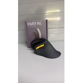 Periferice PC Mouse Ergonomic EM11 NL
