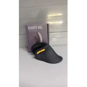 Periferice PC Mouse Ergonomic EM11 NL