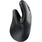 Periferice PC Mouse Ergonomic EM11 NL