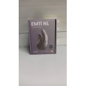Periferice PC Mouse Ergonomic EM11 NL