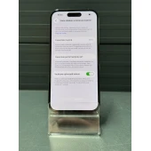 Telefon Apple iPhone 14 Pro 128 GB Black Titanium