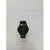 Ceas Skagen 234XXLTB