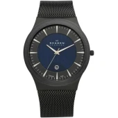 Ceas Skagen 234XXLTB