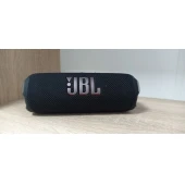 Boxa portabila JBL Flip 7