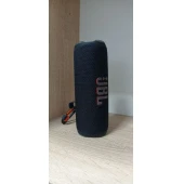 Boxa portabila JBL Flip 7