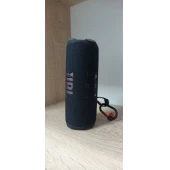 Boxa portabila JBL Flip 7