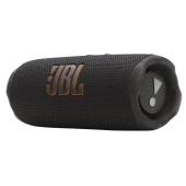 Boxa portabila JBL Flip 7