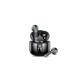 Căștile wireless Bluetooth 5.3 DRSAEC J55