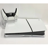 Consola Sony PlayStation 5 Slim 1TB