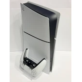 Consola Sony PlayStation 5 Slim 1TB