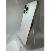 Telefon Apple iPhone 16 Pro Max 256 GB White