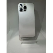 Telefon Apple iPhone 16 Pro Max 256 GB White