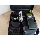 Nivel metru Bosch Zamo 3 603 F72 900