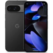 Telefon Google Pixel 9 128GB Black