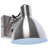 Alte obiecte Lampa exterioara Eglo Belford