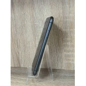 Telefon Apple iPhone 11 64 GB Black