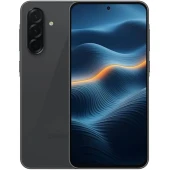 Telefon Samsung Galaxy A36 5G 128 GB Awesome Black