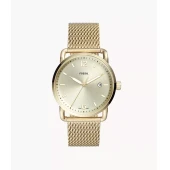 Ceas Fossil FS5418