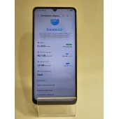 Telefon Samsung Galaxy A06 64 GB White