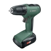 Scule electrice Mașina de găurit cu acumulator Bosch UD118 18V