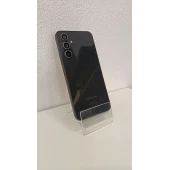Telefon Samsung Galaxy A54 128 GB Black