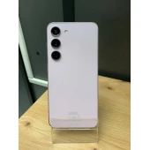 Telefon Samsung Galaxy S23 256 GB Cream