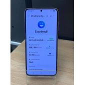 Telefon Samsung Galaxy S23 256 GB Cream