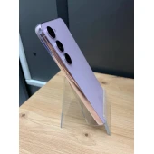 Telefon Samsung Galaxy S23 256 GB Cream