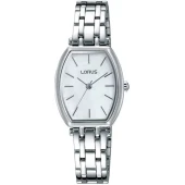Ceas LORUS RG235PX9