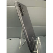 Telefon Samsung Galaxy A13 64 GB Black