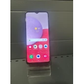 Telefon Samsung Galaxy A13 64 GB Black