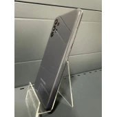 Telefon Samsung Galaxy A13 64 GB Black