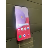 Telefon Samsung Galaxy A13 64 GB Black
