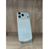 Telefon Apple iPhone 17 Pro Max 256 GB White