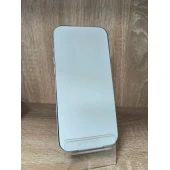 Telefon Apple iPhone 17 Pro Max 256 GB White