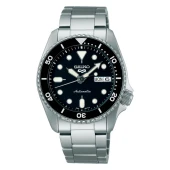 Ceas Seiko 4R36-07G0