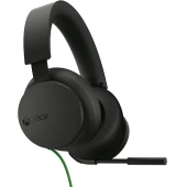 Căști stereo Xbox