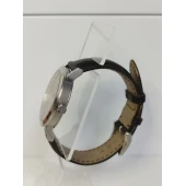 Ceas Burberry BU9011