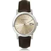 Ceas Burberry BU9011