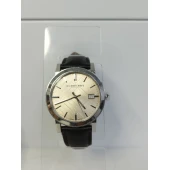 Ceas Burberry BU9011