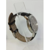 Ceas Burberry BU9011