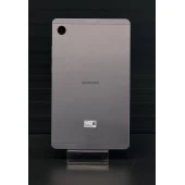 Tableta Samsung Galaxy Tab A11 8.7 64 GB Black
