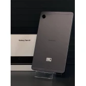 Tableta Samsung Galaxy Tab A11 8.7 64 GB Black